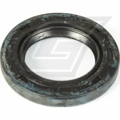 Wellendichtring 22x35x5