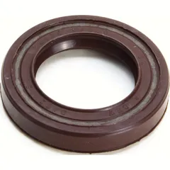 Wellendichtring Kit 22x35x6/6,5, für: FKM, mit Staublippe
