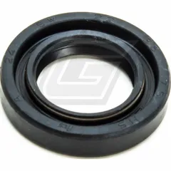 Shaft seal 22x36x7,5, NBR, without dust lip