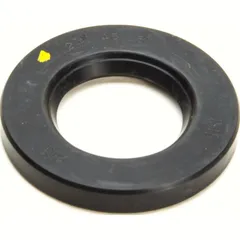 Shaft seal 24,9x40x6,5, NBR, without dust lip
