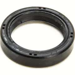 Wellendichtring Kit 25x33x7, NBR, mit Staublippe