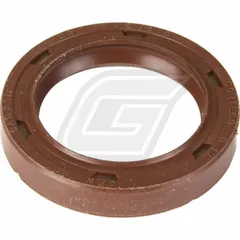 Wellendichtring 25x35x6/6,5
