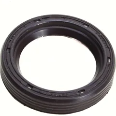 Shaft seal 25x35x7, NBR, without dust lip 11791511