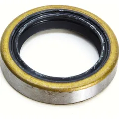 Wellendichtring Kit 25x35x7, NBR, mit Staublippe 11791513