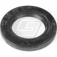 Wellendichtring 25x40x5