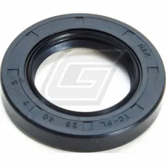 Wellendichtring 25x40x7