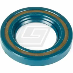 Wellendichtring 25x42x6