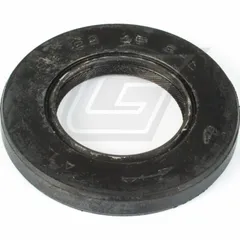Wellendichtring 25x45x6