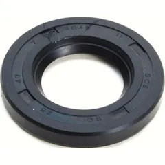 Shaft seal 25x47x7, NBR, without dust lip 11791552