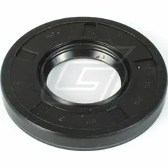 Wellendichtring 25x52x7 11791561