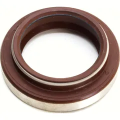 Wellendichtring Kit 27,5x41,5x11, St, für: FKM, ohne Staublippe