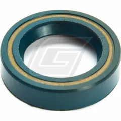 Shaft seal 27x42x10