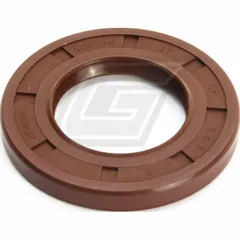 Shaft seal 27x47x5,5/6