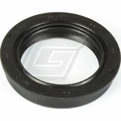 Oil seal 28x38x6