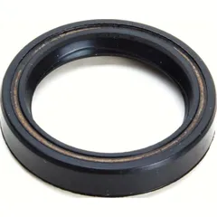 Shaft seal 28x38x7, NBR, without dust lip 11791601
