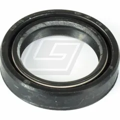 Oil seal 28x40x8