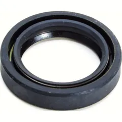 Shaft seal 28x40x8, NBR, without dust lip 11791609