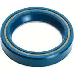 Shaft seal 30x42x7, NBR, without dust lip