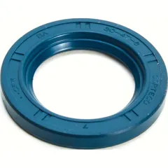 Shaft seal 30x47x6, NBR, without dust lip 11791653