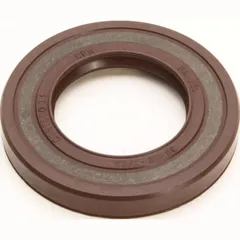 Wellendichtring Kit 30x52x7/7,5, für: FKM, mit Staublippe