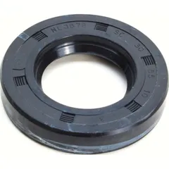 Shaft seal 30x55x10, NBR, without dust lip 11791667