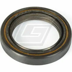 Oil seal 31,5x45x7,1