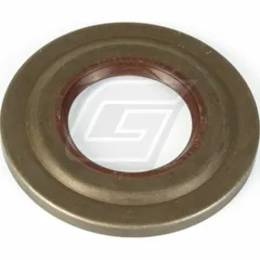 Wellendichtring 31x62,1x5,8x4,3