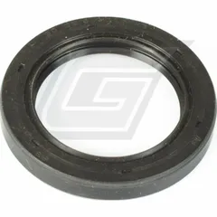 Oil seal 32,9x47X7