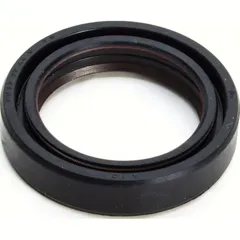 Shaft seal 32x44x9, NBR, without dust lip