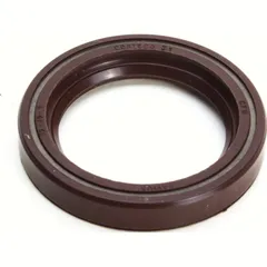 Wellendichtring Kit 32x45x7, für: FKM, ohne Staublippe
