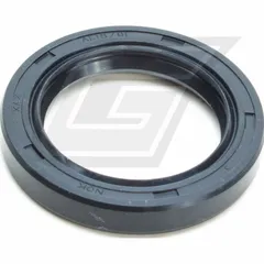 Shaft seal 32x45x7, NBR, with dust lip 11791716