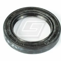 Wellendichtring 32x47x7 11791720