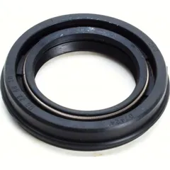 Shaft seal 32x48x10, NBR, without dust lip