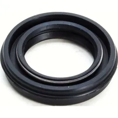 Shaft seal 32x48x10, NBR, without dust lip 11791722