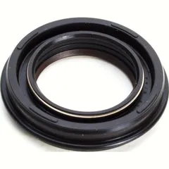 Shaft seal 32x48x10, NBR, without dust lip 11791723