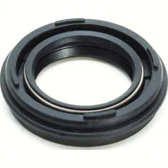 Shaft seal 32x48x10,5, NBR, without dust lip