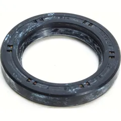 Shaft seal 32x48x7, NBR, without dust lip