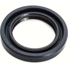Shaft seal 32x48x7,5, NBR, without dust lip