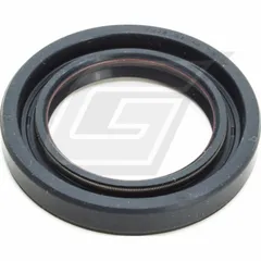 Shaft seal 32x48x7,5, NBR, without dust lip 11791727