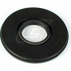 Oil seal 32x78x8