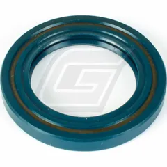 Wellendichtring 33x50x6
