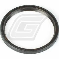Oil seal 34x39x3