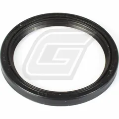 Oil seal 34x41x4