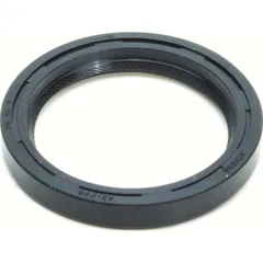 Shaft seal 35x45x6, NBR, without dust lip