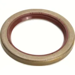 Wellendichtring Kit 35x47x4,5, St, für: FKM, ohne Staublippe