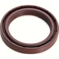 Wellendichtring Kit 35x47x7, für: FKM, ohne Staublippe