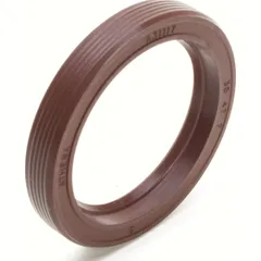 Shaft seal 35x47x7, for: FKM, without dust lip 11791786