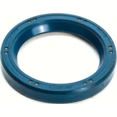Shaft seal 35x47x7, NBR, without dust lip