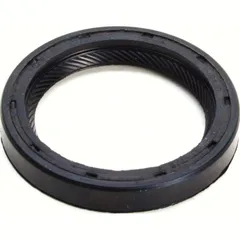 Shaft seal 35x47x7, NBR, without dust lip 11791788