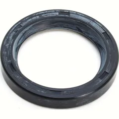 Shaft seal 35x47x7, NBR, without dust lip 11791793